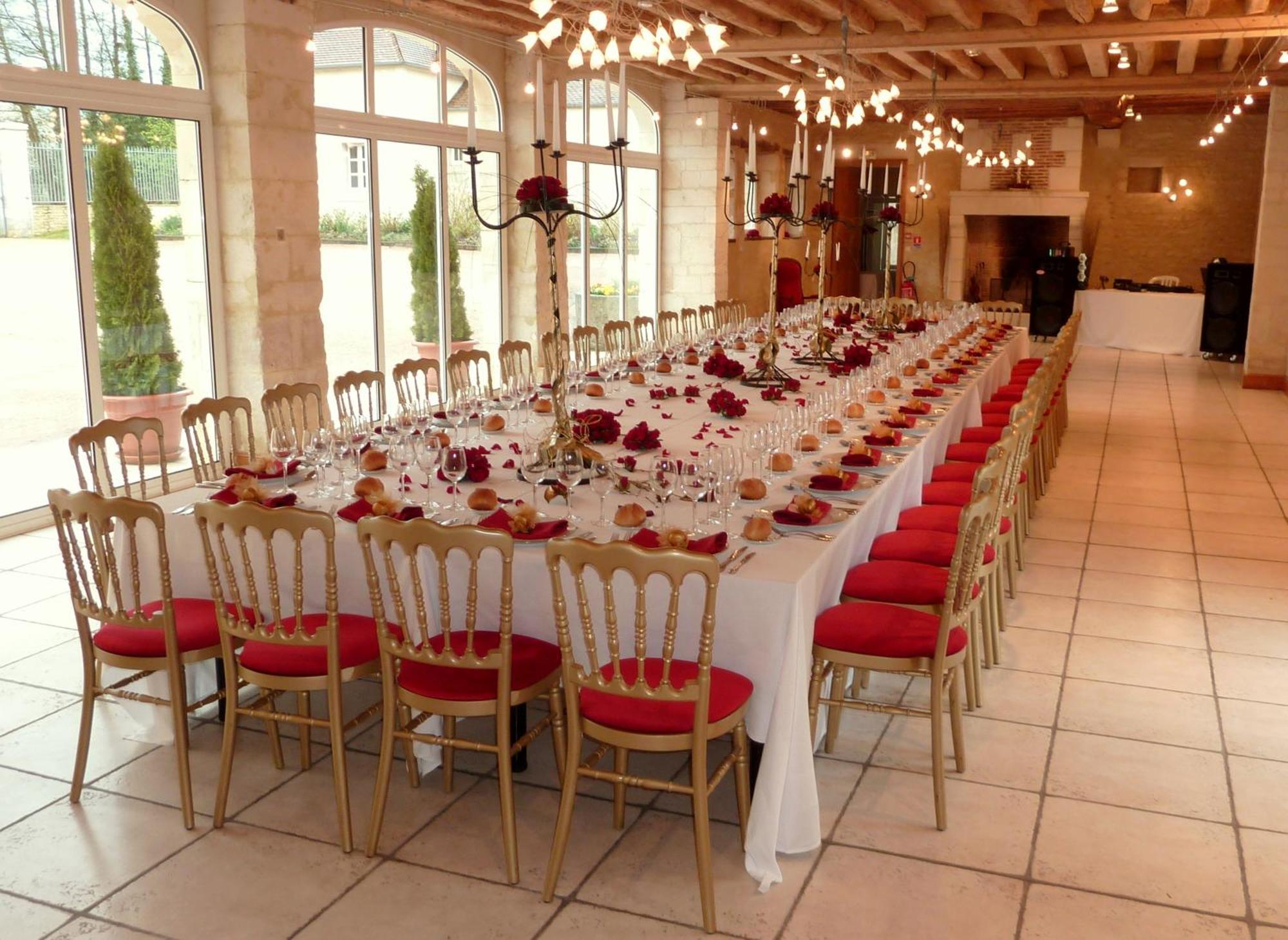 Domaine De La Tour Bed & Breakfast Saint-Pierre-Canivet Bagian luar foto